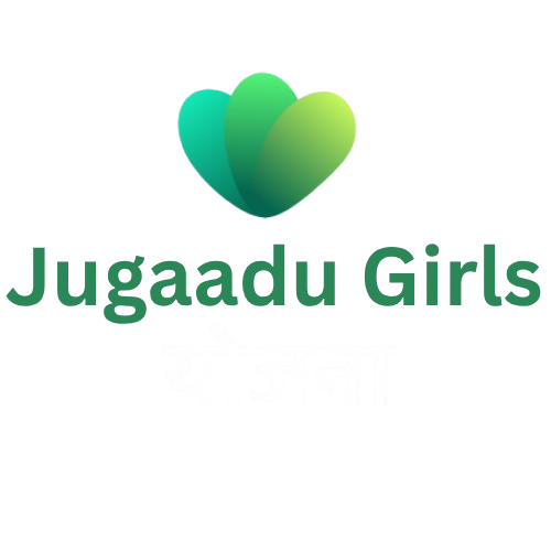 Yojana jugaadu girls